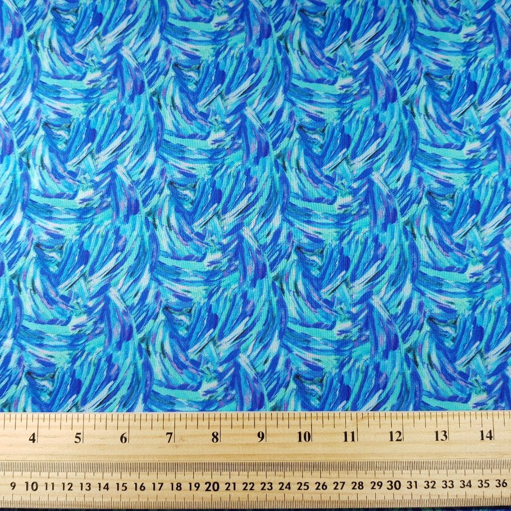 /images/product-images/2020images/FashionFabric/750Clearance/Turquoise750Clearance/20200527_122246_copy_1024x1024.jpg