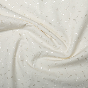 /images/product-images/2020images/FashionFabric/BroderieAnglais/3CREAM.jpg