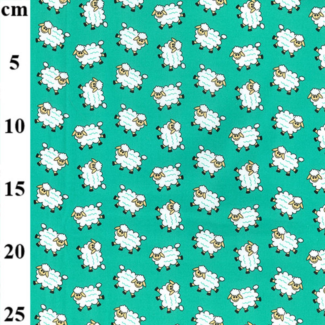 /images/product-images/2020images/FashionFabric/COTTONPOPLIN/Pop2021Aug/sheep-green.jpg
