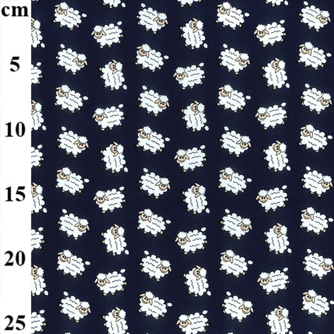 /images/product-images/2020images/FashionFabric/COTTONPOPLIN/Pop2021Aug/sheep-navy.jpg