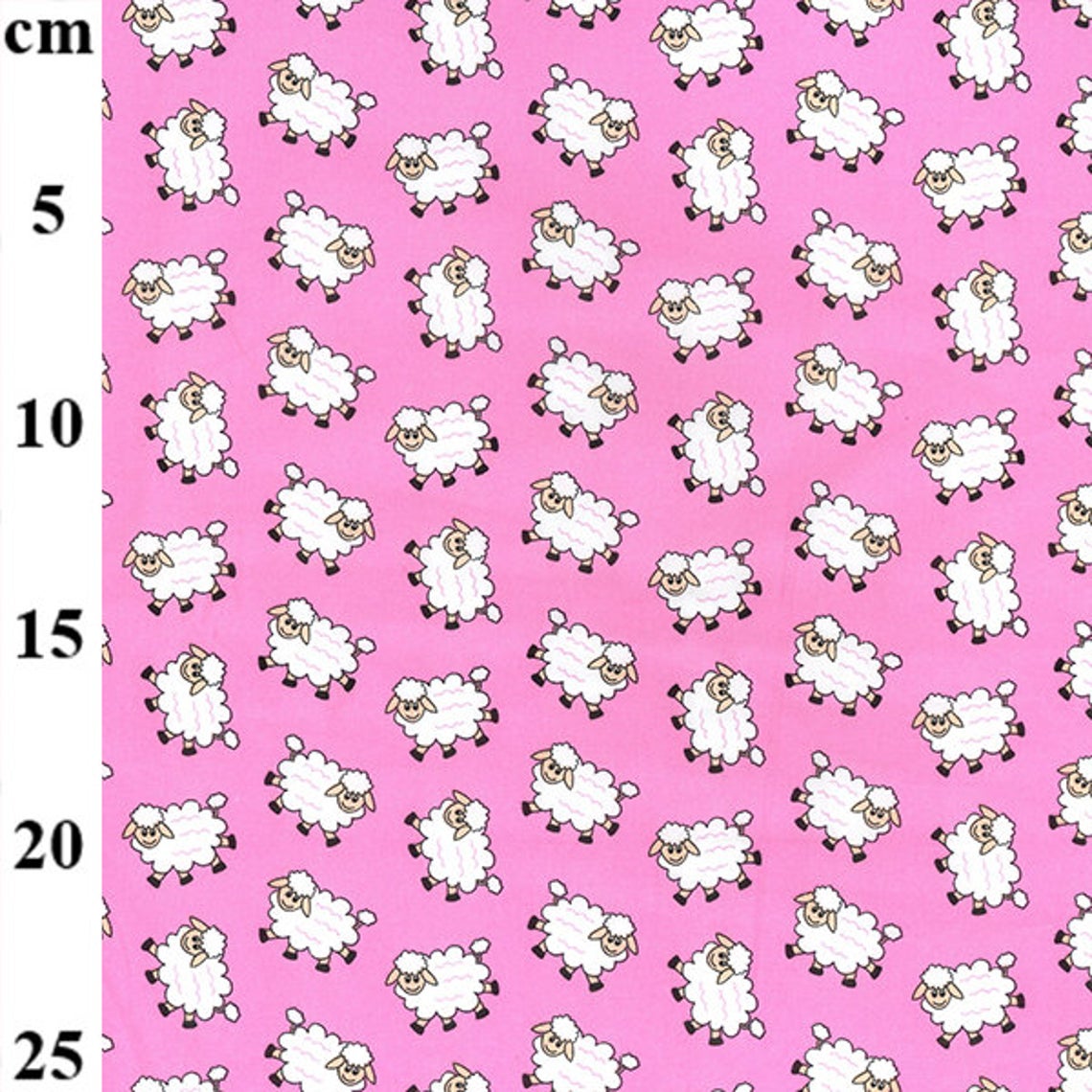 /images/product-images/2020images/FashionFabric/COTTONPOPLIN/Pop2021Aug/sheep-pink.jpg