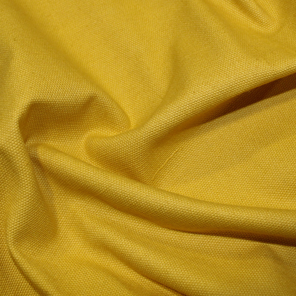 /images/product-images/2020images/FashionFabric/Canvas260gsm/C6403-OCHRE.jpg