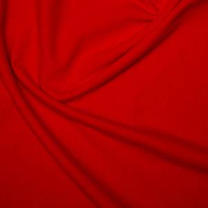 /images/product-images/2020images/FashionFabric/CottonJersey/C3205-RED.jpg
