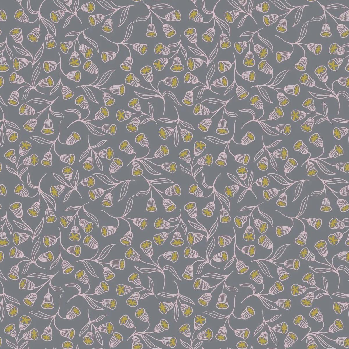 /images/product-images/2020images/FashionFabric/CraftCotton/LINov21/A544.1-Enchanted-flowers-on-grey-with-gold-metallic.jpg