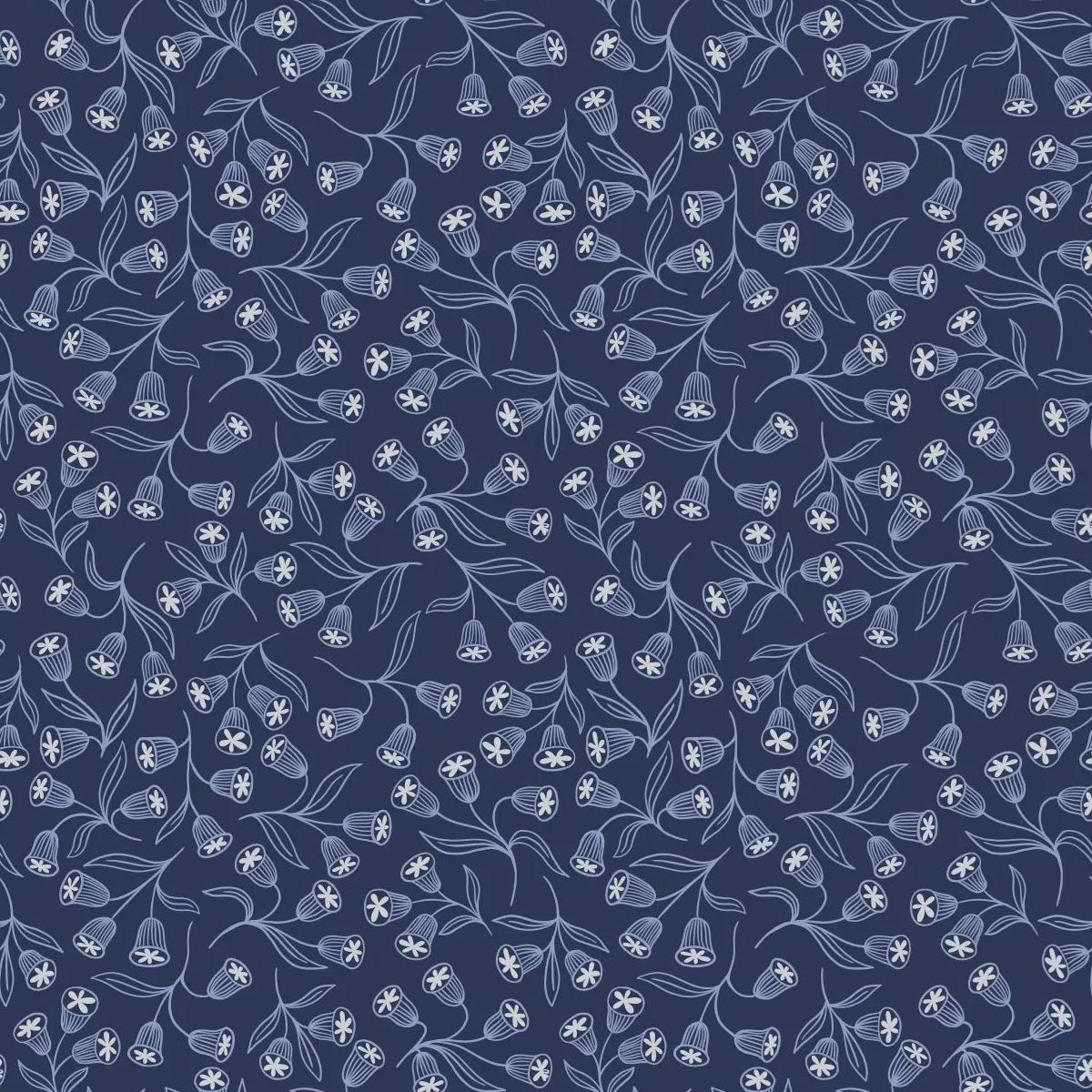 /images/product-images/2020images/FashionFabric/CraftCotton/LINov21/A544.2-Enchanted-flowers-on-dark-blue-with-silver-metallic.jpg