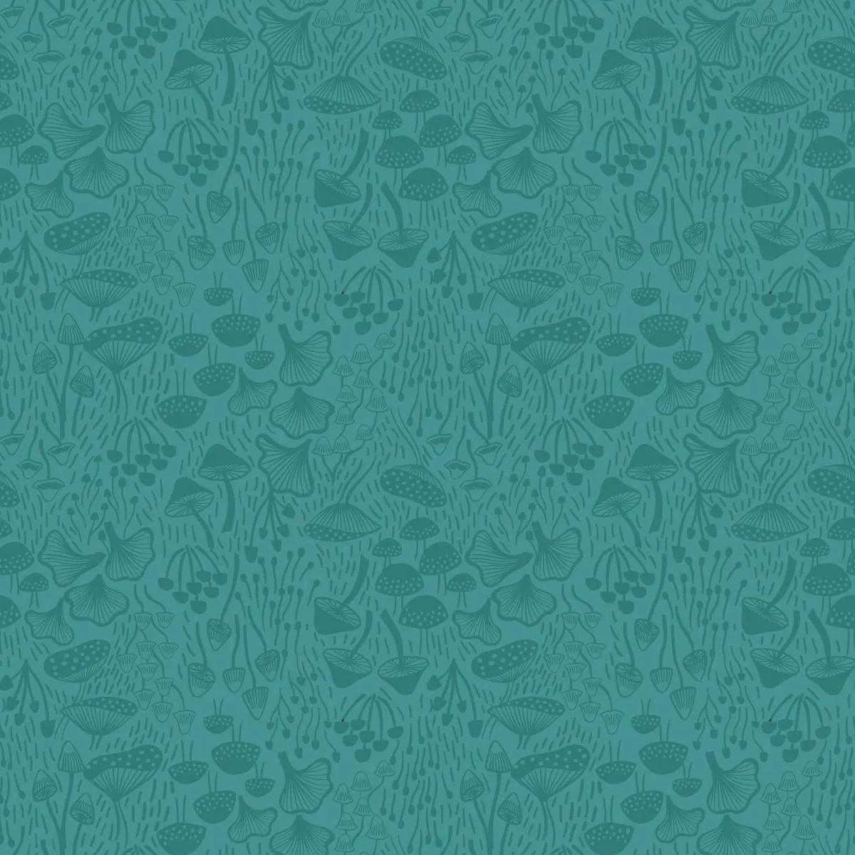 /images/product-images/2020images/FashionFabric/CraftCotton/LINov21/A546.2-Fantastic-fungi-on-teal.jpg