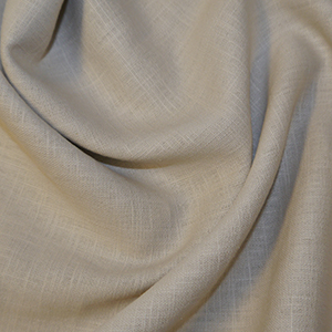 Samuel Taylors - Enzyme Washed Linen