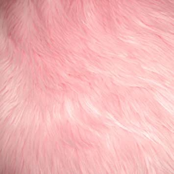 /images/product-images/2020images/FashionFabric/FurFabric/41wd9ja4LLL_AC_SY355_.jpg