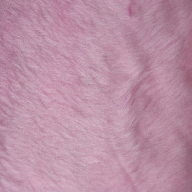 /images/product-images/2020images/FashionFabric/FurFabric/w1-60-blossom-117-2.jpg