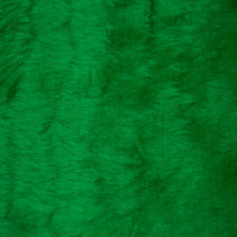 /images/product-images/2020images/FashionFabric/FurFabric/w1-60-emerald-114-2.jpg