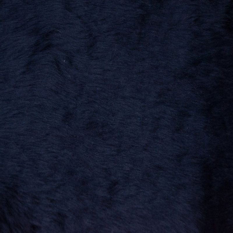 /images/product-images/2020images/FashionFabric/FurFabric/w1-60-h-navy-112-2.jpg