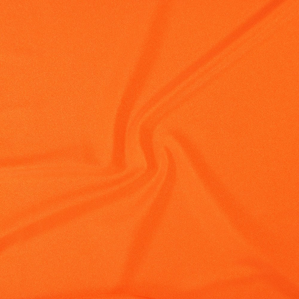 /images/product-images/2020images/FashionFabric/Lycra/friedmans-ne-3052-flo-orange-shiny-nylon-lycra-p49-47780_zoom.jpg
