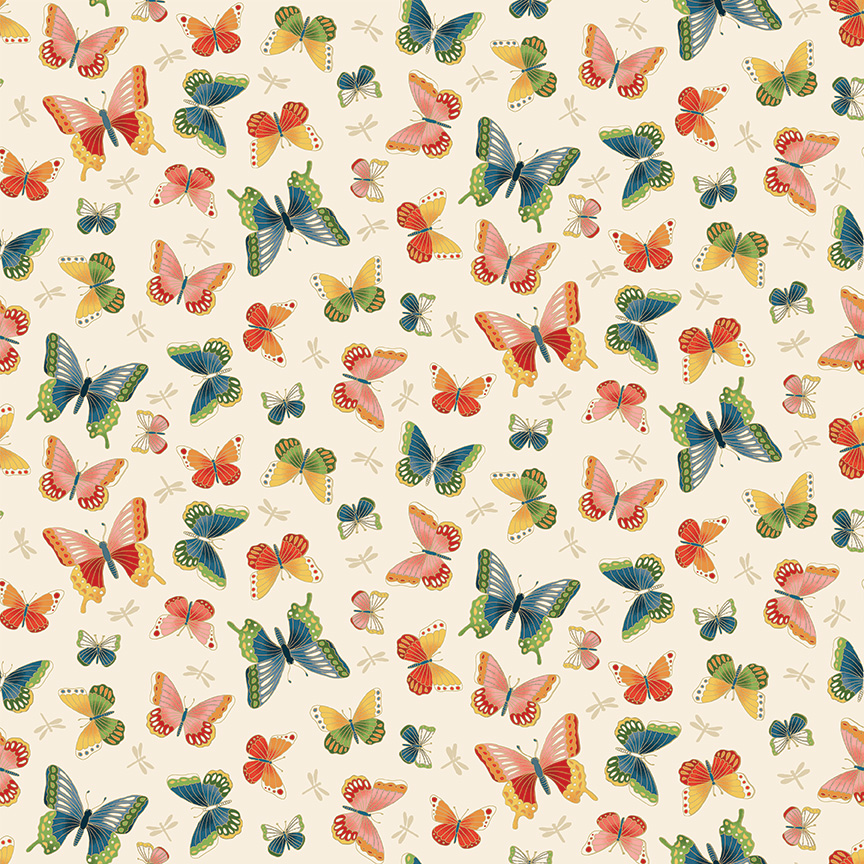 /images/product-images/2020images/FashionFabric/MAKOWER/MAK2021May/Michiko/2334_Q_butterflies.jpg