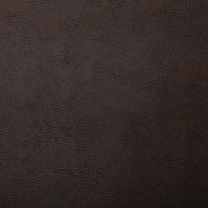 /images/product-images/2020images/FashionFabric/MattPVCLeathercloth/C5577-BROWN.jpg