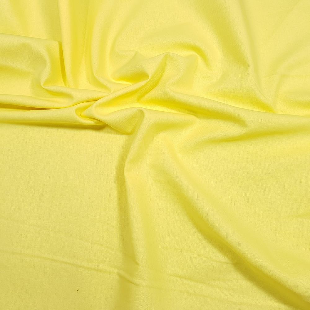 /images/product-images/2020images/FashionFabric/ODDIES/RH1UpdatedCollection/102-Buttercup.jpg