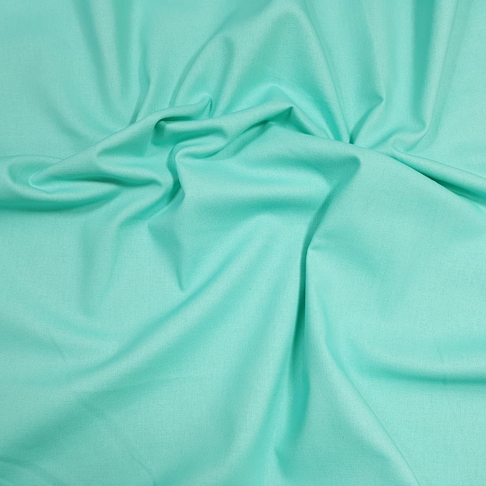 /images/product-images/2020images/FashionFabric/ODDIES/RH1UpdatedCollection/104-Spearmint.jpg