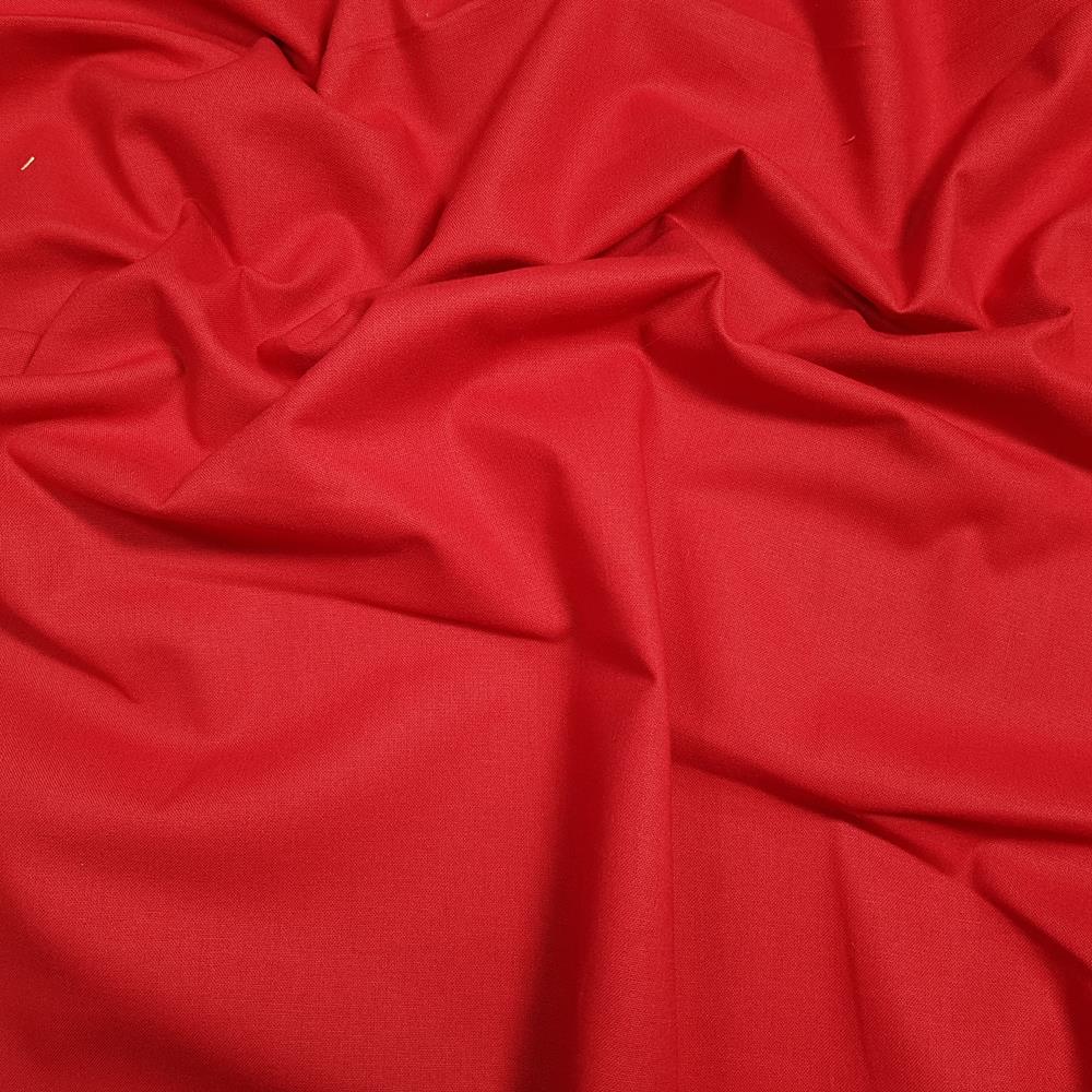 /images/product-images/2020images/FashionFabric/ODDIES/RH1UpdatedCollection/110-Cardinal.jpg