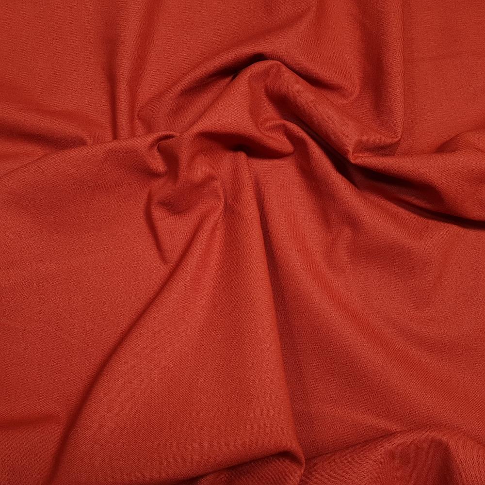 /images/product-images/2020images/FashionFabric/ODDIES/RH1UpdatedCollection/111-Terracotta.jpg