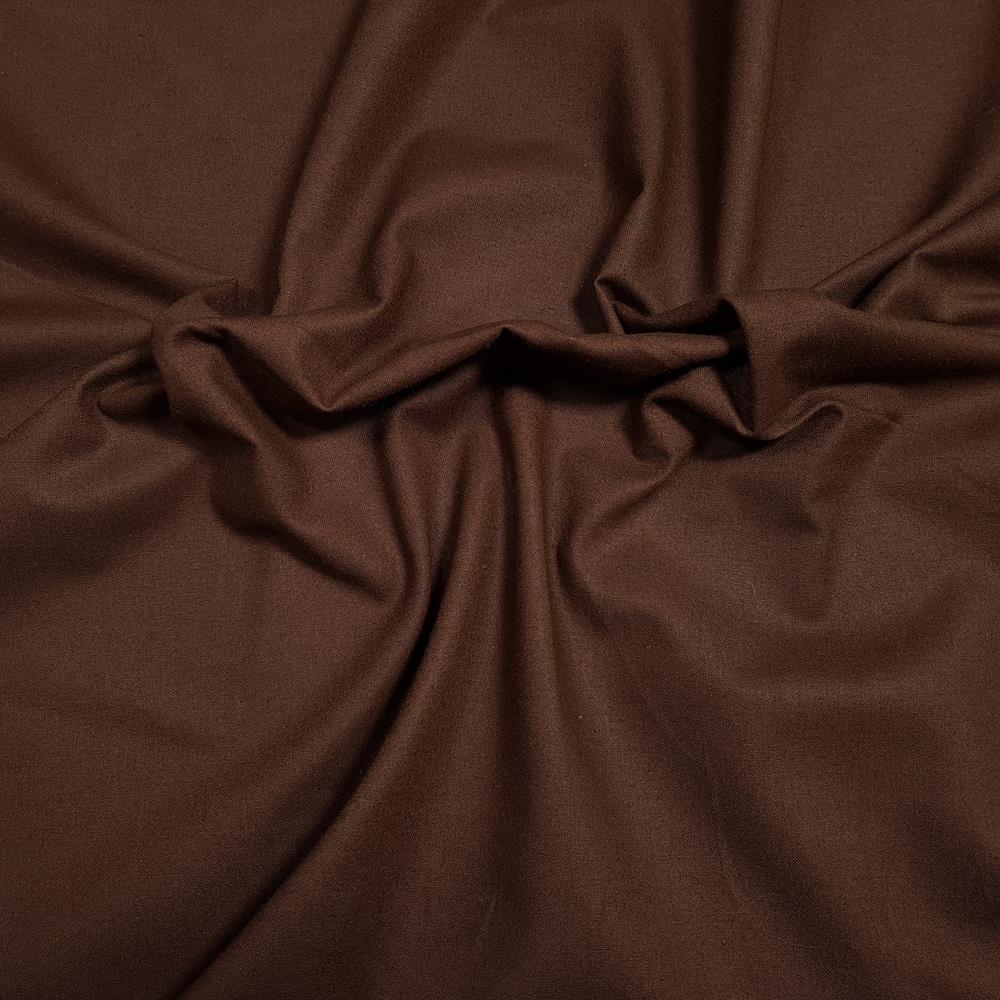 /images/product-images/2020images/FashionFabric/ODDIES/RH1UpdatedCollection/13-Chocolate.jpg