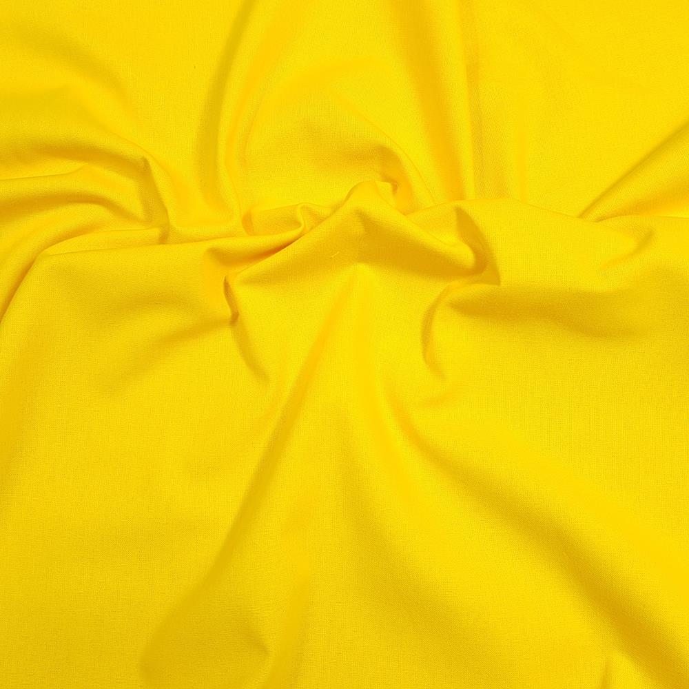 /images/product-images/2020images/FashionFabric/ODDIES/RH1UpdatedCollection/16-Corn-Yellow.jpg