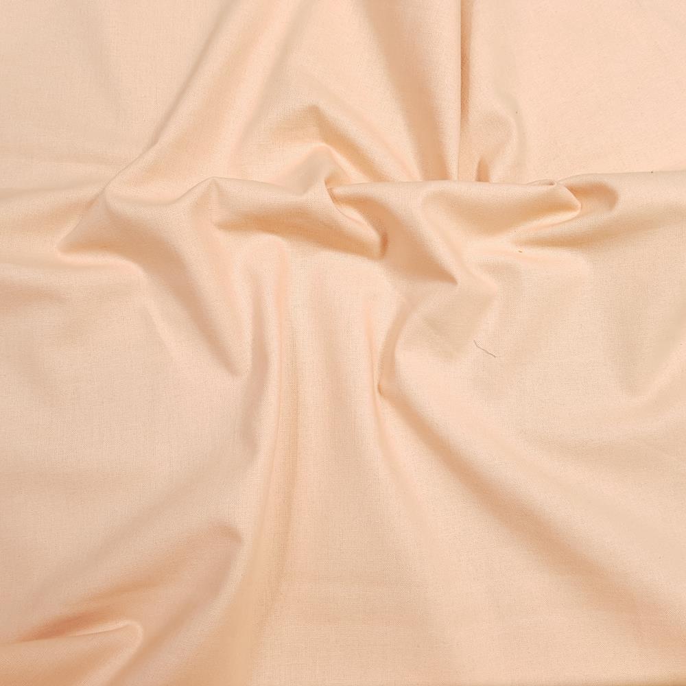/images/product-images/2020images/FashionFabric/ODDIES/RH1UpdatedCollection/21-Peach.jpg