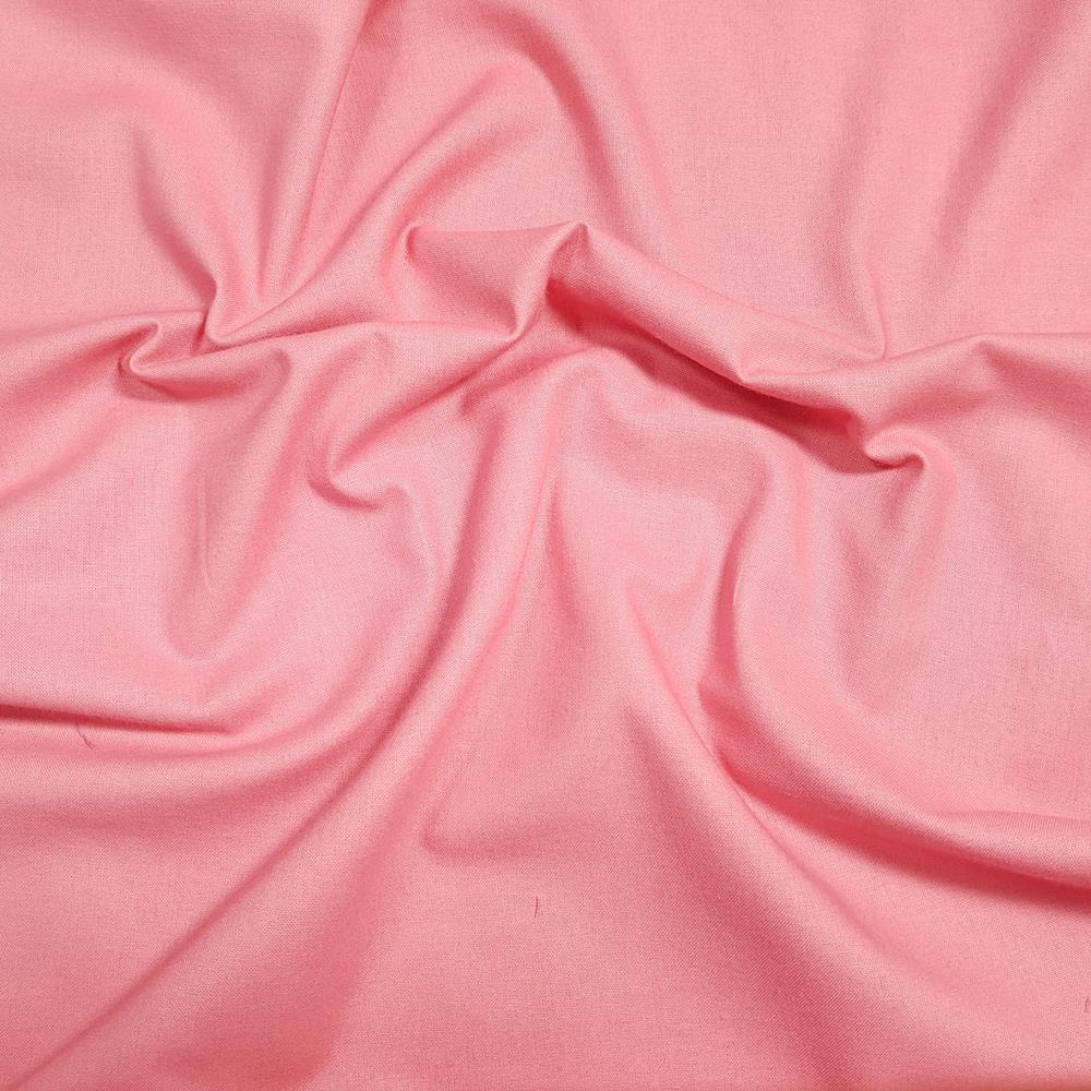 /images/product-images/2020images/FashionFabric/ODDIES/RH1UpdatedCollection/23-Coral.jpg