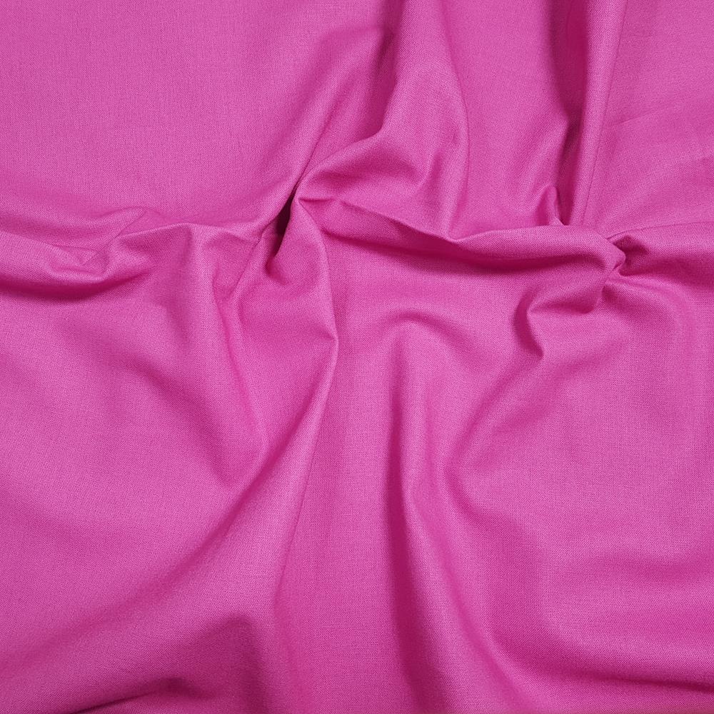 /images/product-images/2020images/FashionFabric/ODDIES/RH1UpdatedCollection/25-Raspberry.jpg