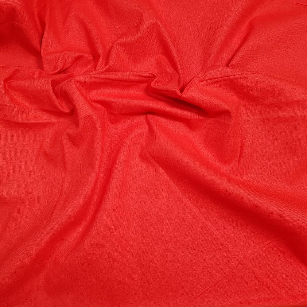 /images/product-images/2020images/FashionFabric/ODDIES/RH1UpdatedCollection/26-Scarlet.jpg