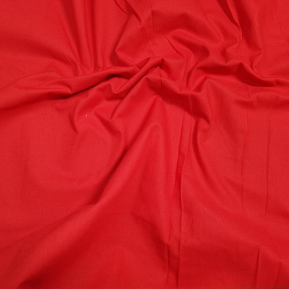 /images/product-images/2020images/FashionFabric/ODDIES/RH1UpdatedCollection/27-Red.jpg