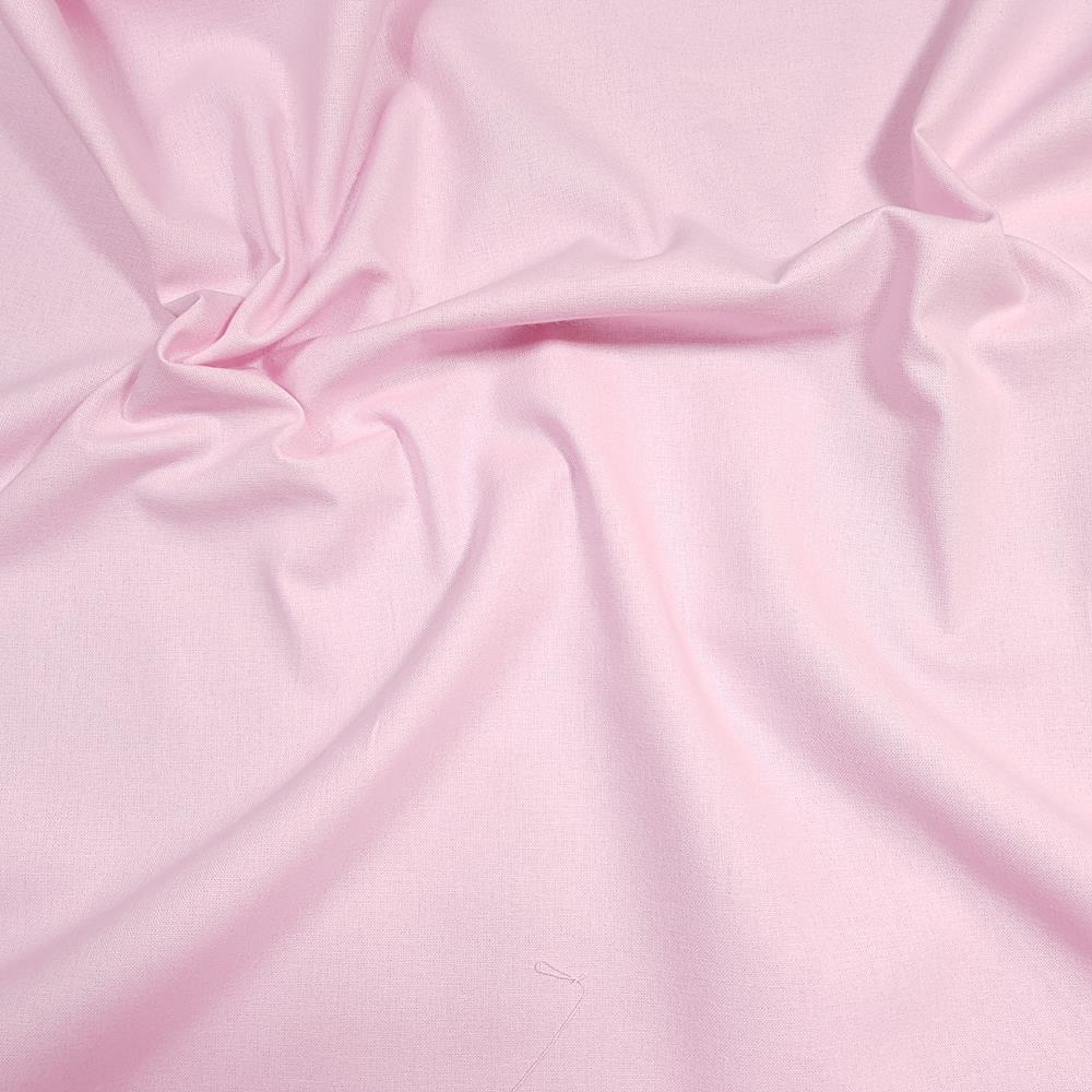 /images/product-images/2020images/FashionFabric/ODDIES/RH1UpdatedCollection/29-Pink.jpg