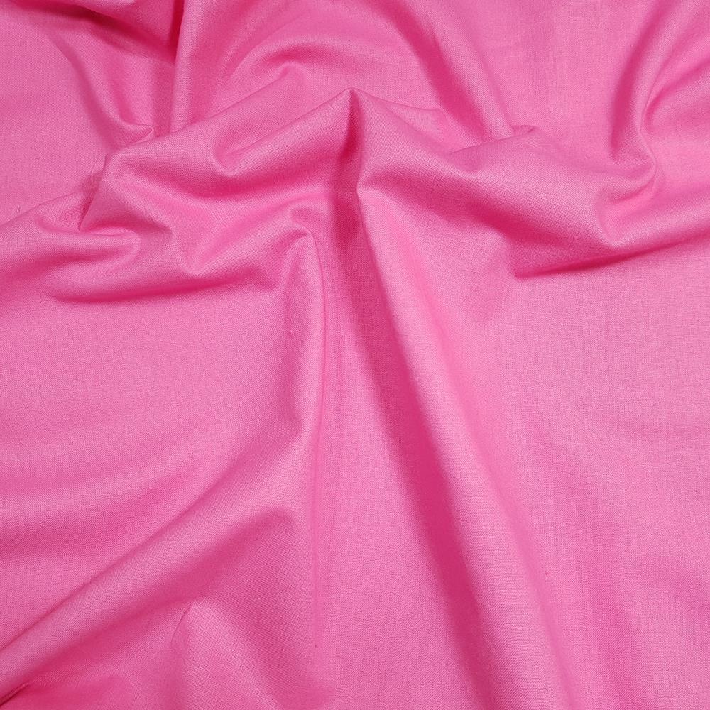 /images/product-images/2020images/FashionFabric/ODDIES/RH1UpdatedCollection/31-Bright-Pink.jpg