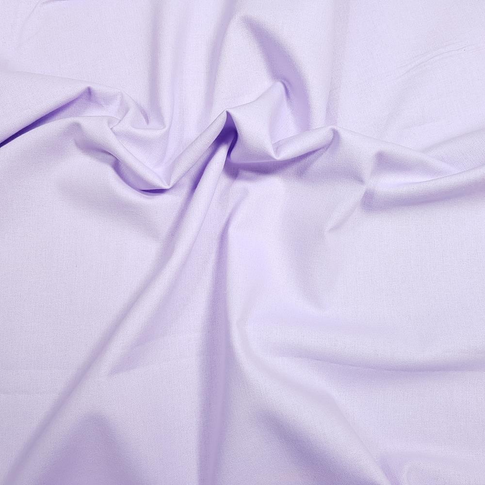 /images/product-images/2020images/FashionFabric/ODDIES/RH1UpdatedCollection/35-Light-Lilac.jpg