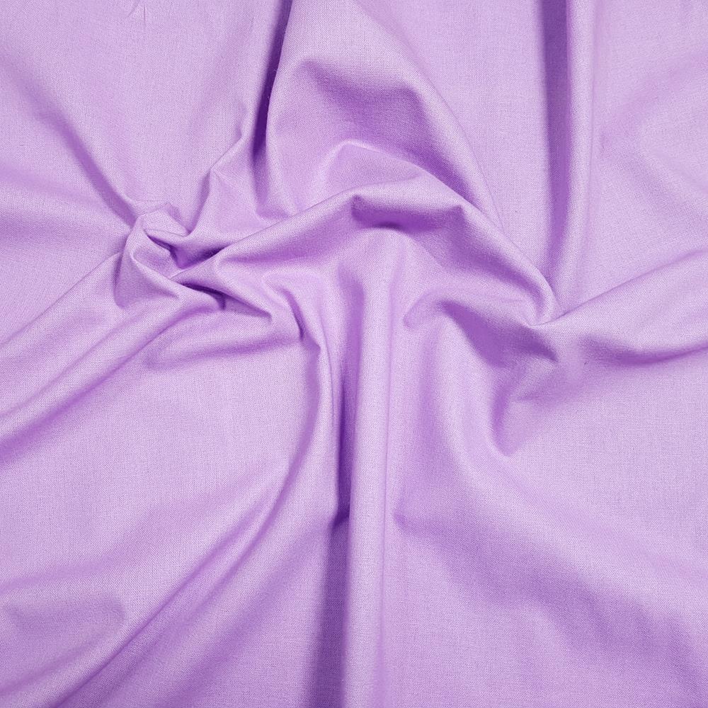 /images/product-images/2020images/FashionFabric/ODDIES/RH1UpdatedCollection/36-Lavender.jpg