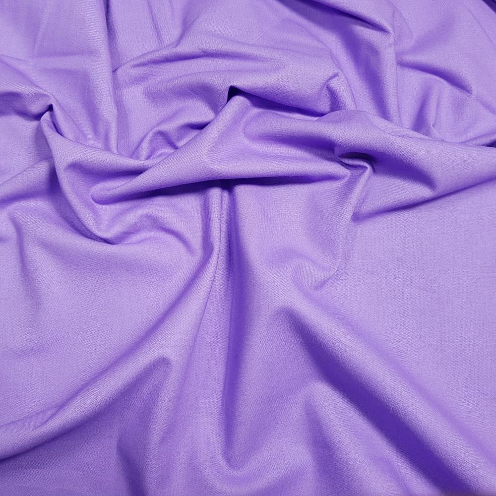 /images/product-images/2020images/FashionFabric/ODDIES/RH1UpdatedCollection/37-Amethyst.jpg