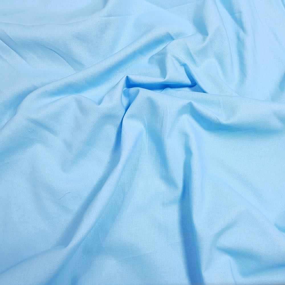 /images/product-images/2020images/FashionFabric/ODDIES/RH1UpdatedCollection/44-Candy-Blue.jpg