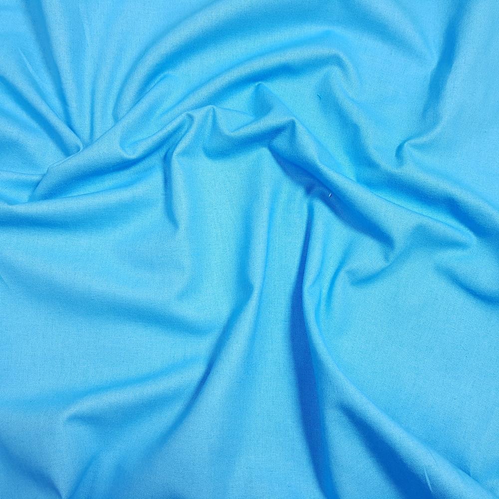 /images/product-images/2020images/FashionFabric/ODDIES/RH1UpdatedCollection/45-Cyan.jpg