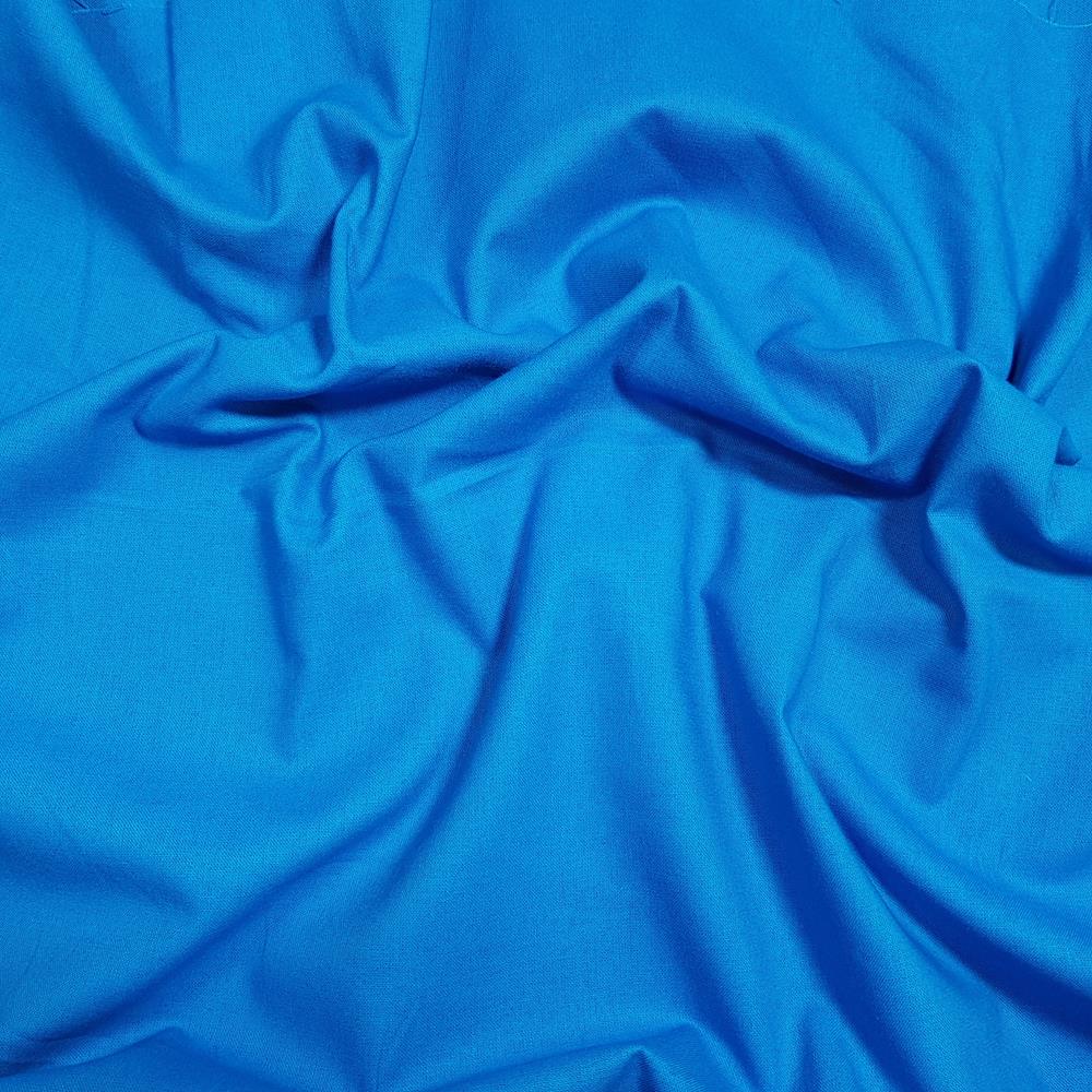 /images/product-images/2020images/FashionFabric/ODDIES/RH1UpdatedCollection/49-Sapphire.jpg