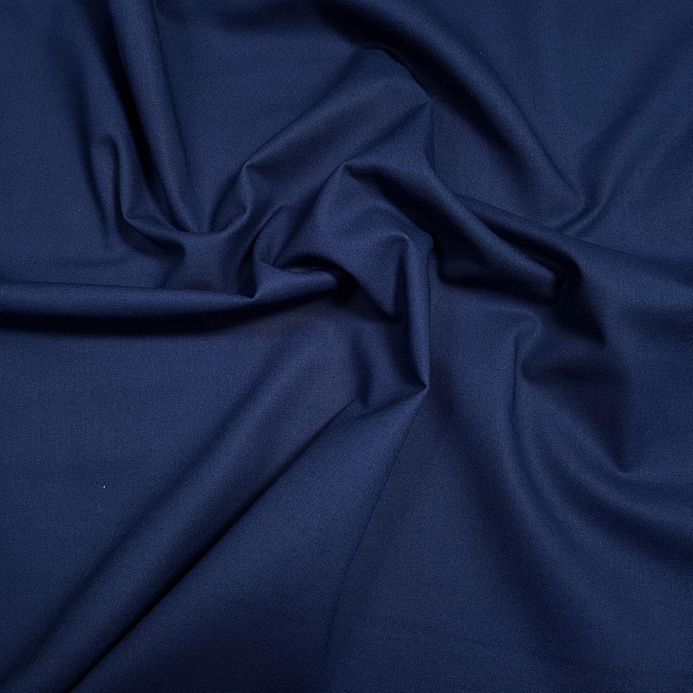 /images/product-images/2020images/FashionFabric/ODDIES/RH1UpdatedCollection/53-Navy.jpg