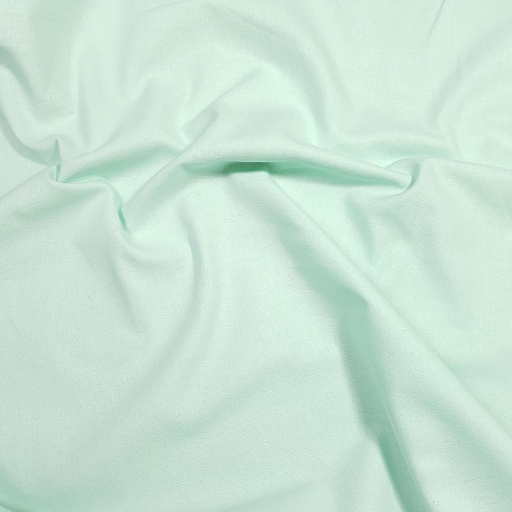 /images/product-images/2020images/FashionFabric/ODDIES/RH1UpdatedCollection/55-Ice-Green.jpg
