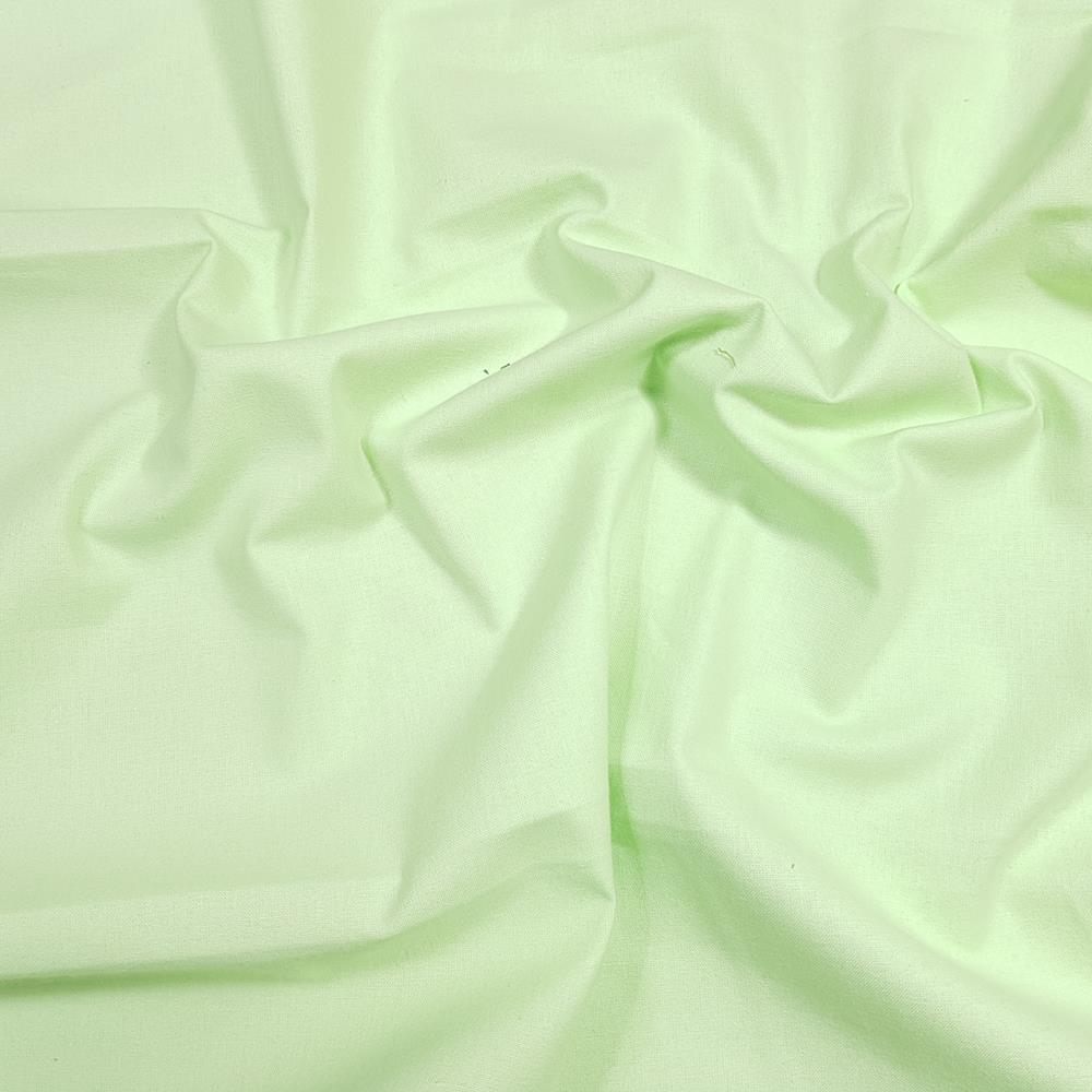 /images/product-images/2020images/FashionFabric/ODDIES/RH1UpdatedCollection/56-Mint.jpg