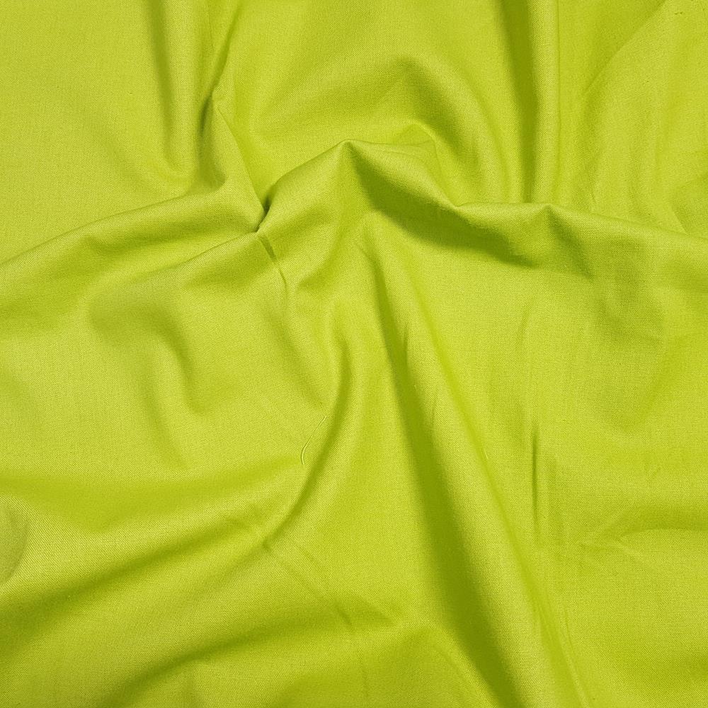 /images/product-images/2020images/FashionFabric/ODDIES/RH1UpdatedCollection/58-Chartreuse.jpg
