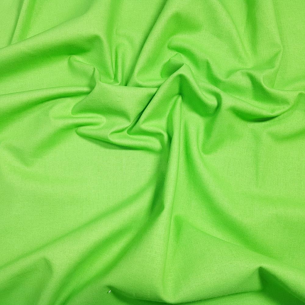 /images/product-images/2020images/FashionFabric/ODDIES/RH1UpdatedCollection/59-Lime.jpg