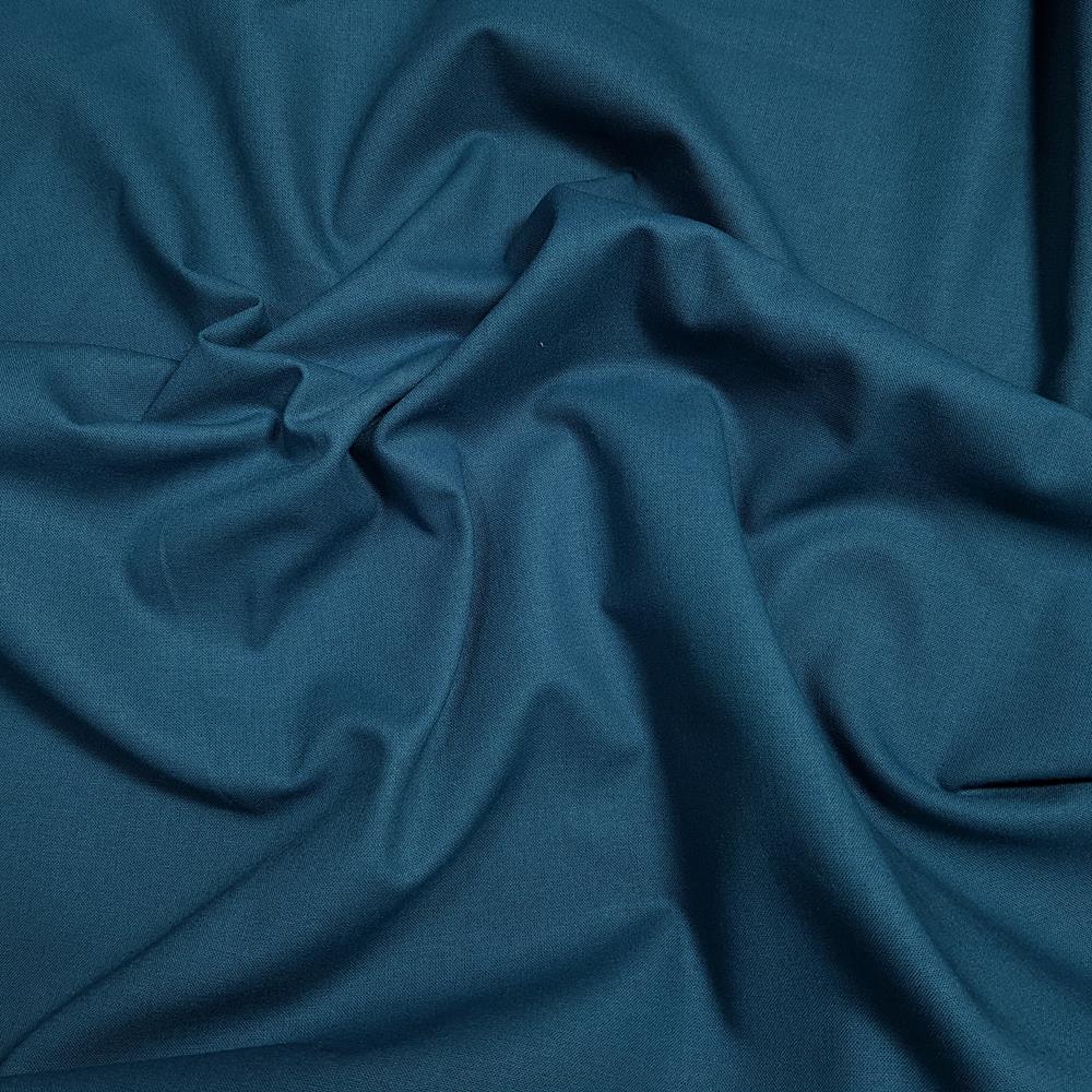 /images/product-images/2020images/FashionFabric/ODDIES/RH1UpdatedCollection/62-Teal.jpg