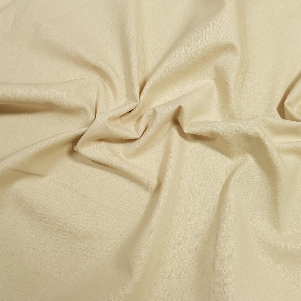 /images/product-images/2020images/FashionFabric/ODDIES/RH1UpdatedCollection/7-Beige.jpg