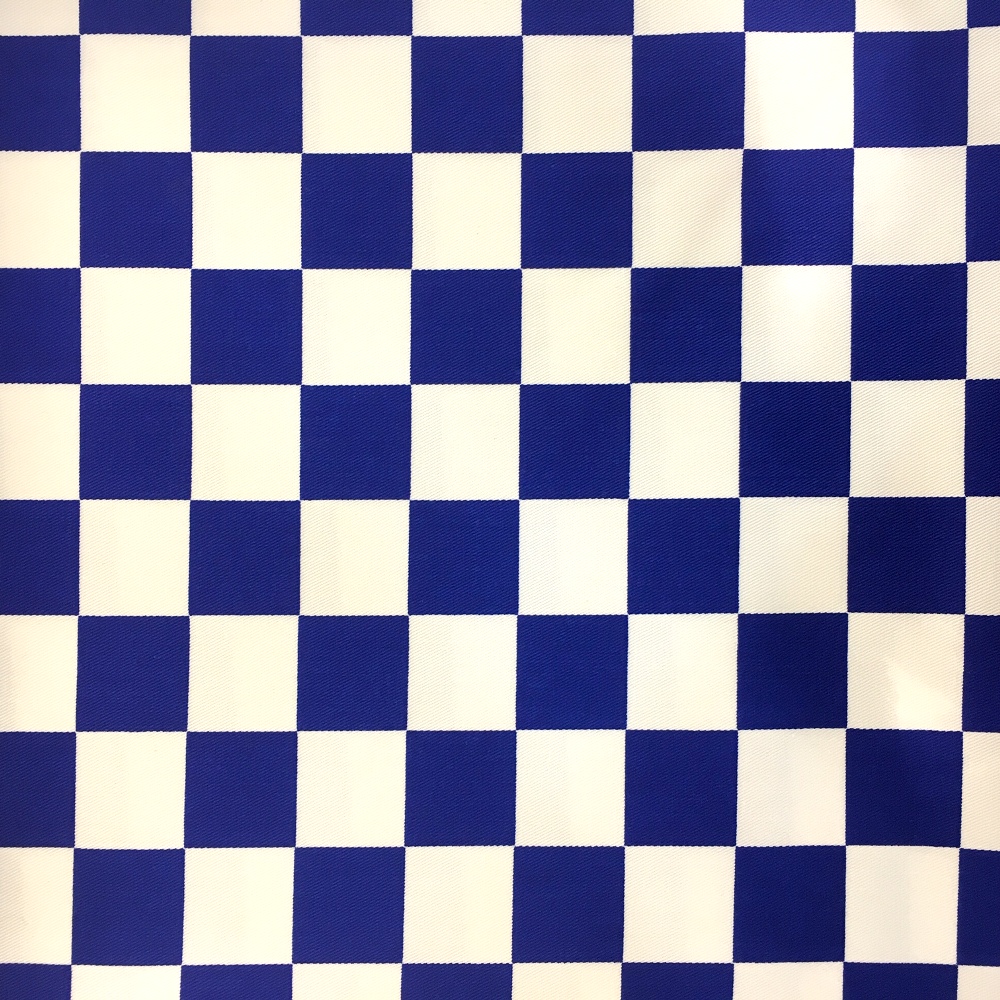 /images/product-images/2020images/FashionFabric/OddsAndEnds/2020Old/8032_Royal_Blue_cotton_check.jpg