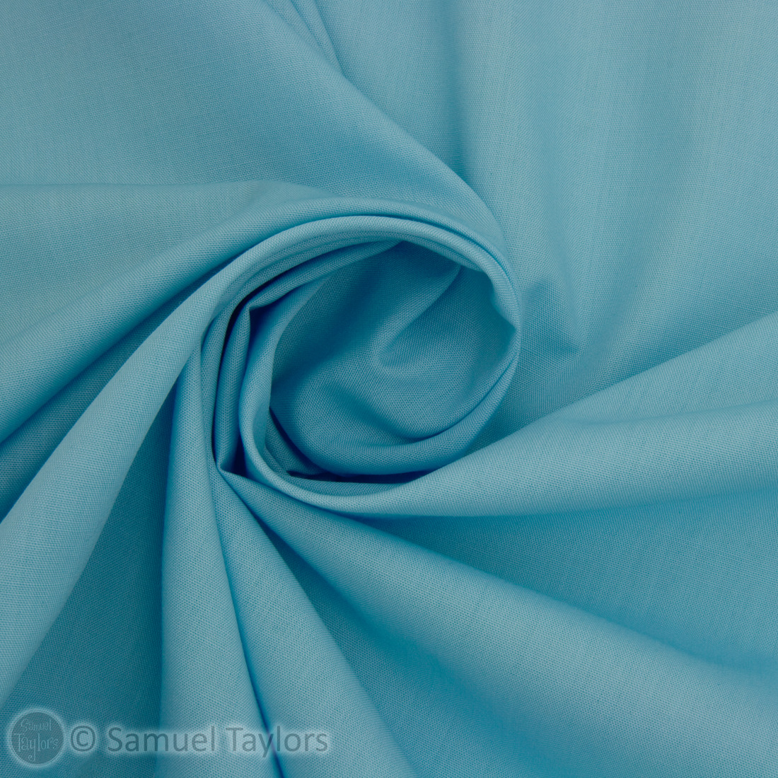 /images/product-images/2020images/FashionFabric/OddsAndEnds/2020Old/pyc-038turquoise.jpg