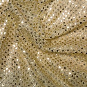 /images/product-images/2020images/FashionFabric/PolySequins/C1778-GOLD.jpg