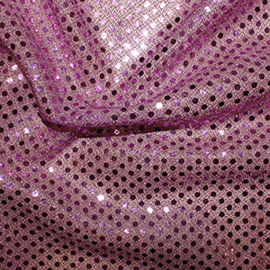/images/product-images/2020images/FashionFabric/PolySequins/C1778-LILAC.jpg