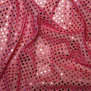 /images/product-images/2020images/FashionFabric/PolySequins/C1778-PINK.jpg