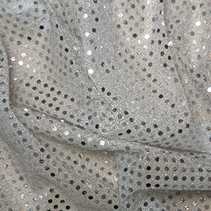 /images/product-images/2020images/FashionFabric/PolySequins/C1778-SILVER.jpg
